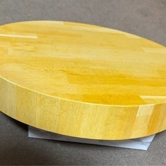 猫壱 猫用 おもちゃ 爪研ぎの画像