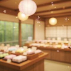 無料掲載型の名古屋企業ポータルサイト 「未来架け橋 — Japan Business Bridge —」 の立ち上げの画像