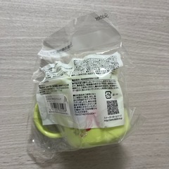 タマ&フレンズ　コップ　　　の画像