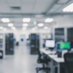 無料掲載型の名古屋企業ポータルサイト 「未来架け橋 — Japan Business Bridge —」 の立ち上げの画像