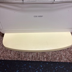 電気ストーブの画像