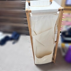 【無料】カラーボックス　棚　シェルフの画像