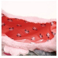 サンリオ ポチャッコ  トートバッグの画像