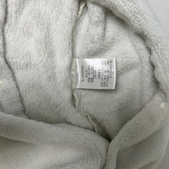 白い👶🏻服50〜60の画像