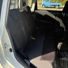 人気のステラカスタム！車検R9年2月まで♪支払方法相談可☆★の画像