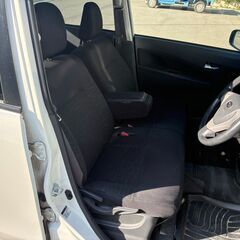 人気のステラカスタム！車検R9年2月まで♪支払方法相談可☆★の画像