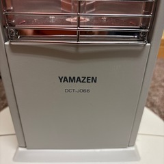 電気ストーブ　の画像