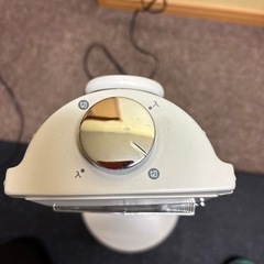 電気ストーブ　の画像