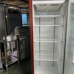 2009年 大和冷機 ジョッキークーラーの画像