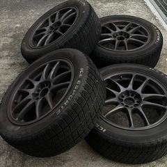 work エモーションの画像