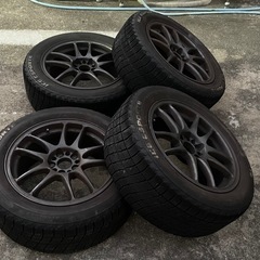 work エモーションの画像