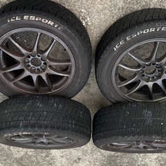 work エモーションの画像