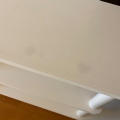 ラック　インテリア　家具　テレビ台の画像