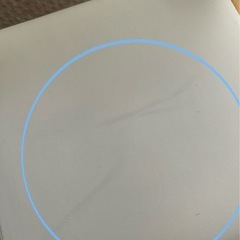 🧒🏻👦🏻🪑ロータイプキッズチェアの画像