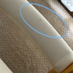 🧒🏻👦🏻🪑ロータイプキッズチェアの画像