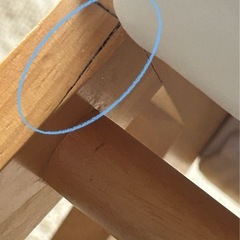 🧒🏻👦🏻🪑ロータイプキッズチェアの画像