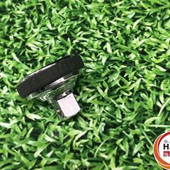 【中古】ﾈﾌﾟﾛｽ NBE38 ｸｲｯｸｽﾋﾟﾝﾅ【ハンズクラフト沖縄豊見城店】の画像