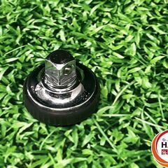 【中古】ﾈﾌﾟﾛｽ NBE38 ｸｲｯｸｽﾋﾟﾝﾅ【ハンズクラフト沖縄豊見城店】の画像