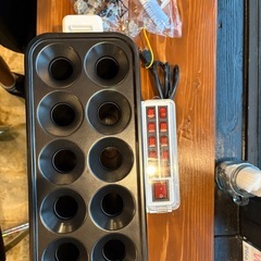 
①子供に大人気！出る出る棒ー〜業務用の画像