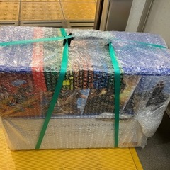 新品未開封 最新型PS5(CFI2000AO1 )本体｜公式定価 ¥79,800｜すぐ取りに来られる方即購入OKの画像