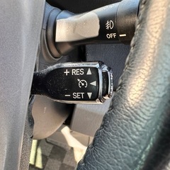 プリウス『Sツーリングセレクション』ツーリングアルミ/LED/バックカメラ/スマートキー/クルーズコントロール/17インチアルミの画像