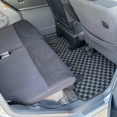 ⭐︎お譲り先が決まりました⭐︎タントカスタム　車検：8年5月の画像