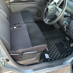 ⭐︎お譲り先が決まりました⭐︎タントカスタム　車検：8年5月の画像