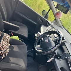 GB3 平成23年式 7人乗りの画像