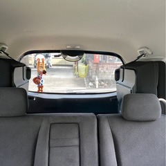 GB3 平成23年式 7人乗りの画像