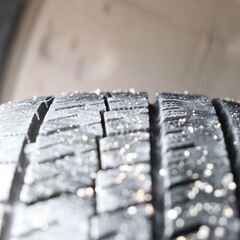 乗出し価格!! 車検2年付 モコ 27年式 13.5万km 修復歴無し スマートキー バックカメラ 禁煙車 全国名変無料 諸費用コミコミ!の画像