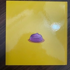 【お話中】おむつのなかみせてみせての画像