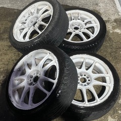 WORK　エモーションの画像