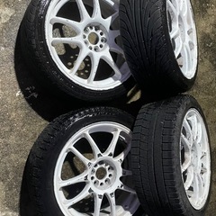 WORK　エモーションの画像