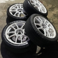 WORK　エモーションの画像