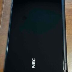 新品 NEC VersaPro Corei3 SSD Win11 Office2024 ②の画像