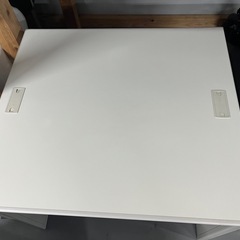 業務用デスク②の画像