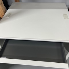 業務用デスク②の画像
