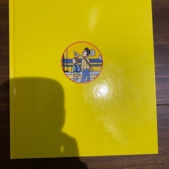 【お話中】しあわせのドクターイエローの画像