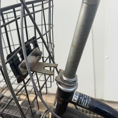 自転車　　　の画像