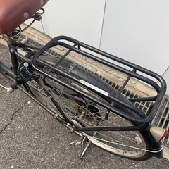 自転車　　　の画像