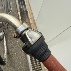 自転車　　　の画像