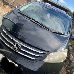 GB3 平成23年式 7人乗りの画像