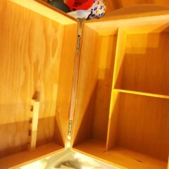 💗救急箱💗　差し上げます。の画像