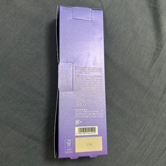 セグレタ segreta ブラシ くしの画像