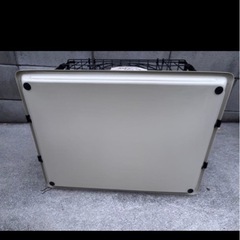 ペットゲージの画像