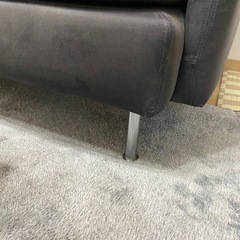 【購入者確定】 IKEA の画像