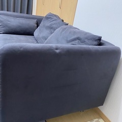 【購入者確定】 IKEA の画像
