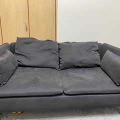 【購入者確定】 IKEA の画像