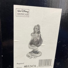 塔の上のラプンツェル ラプンツェル フィギュアDisney GRAND JESTER(ディズニーグランドジェスター) No1234の画像