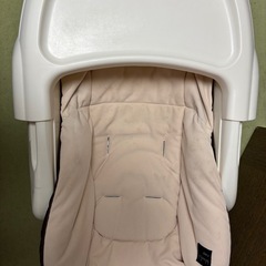 combi　バウンサーの画像